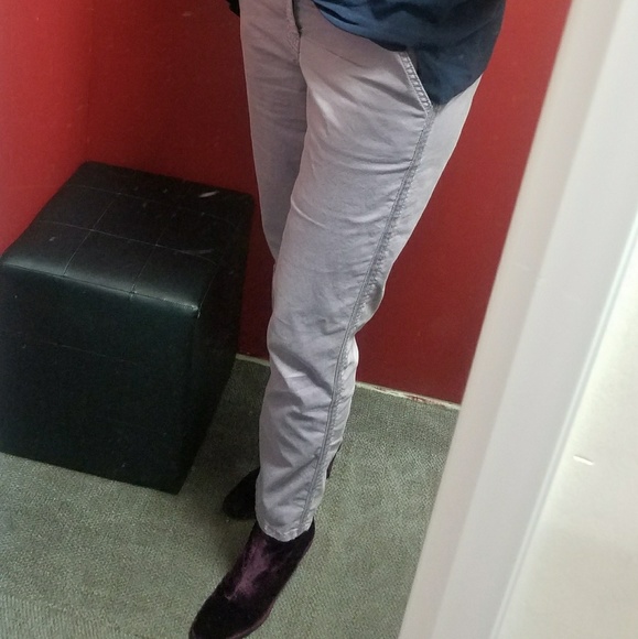 I Wore it Today.. THANKS POSHERS! - Picture 2 of 8